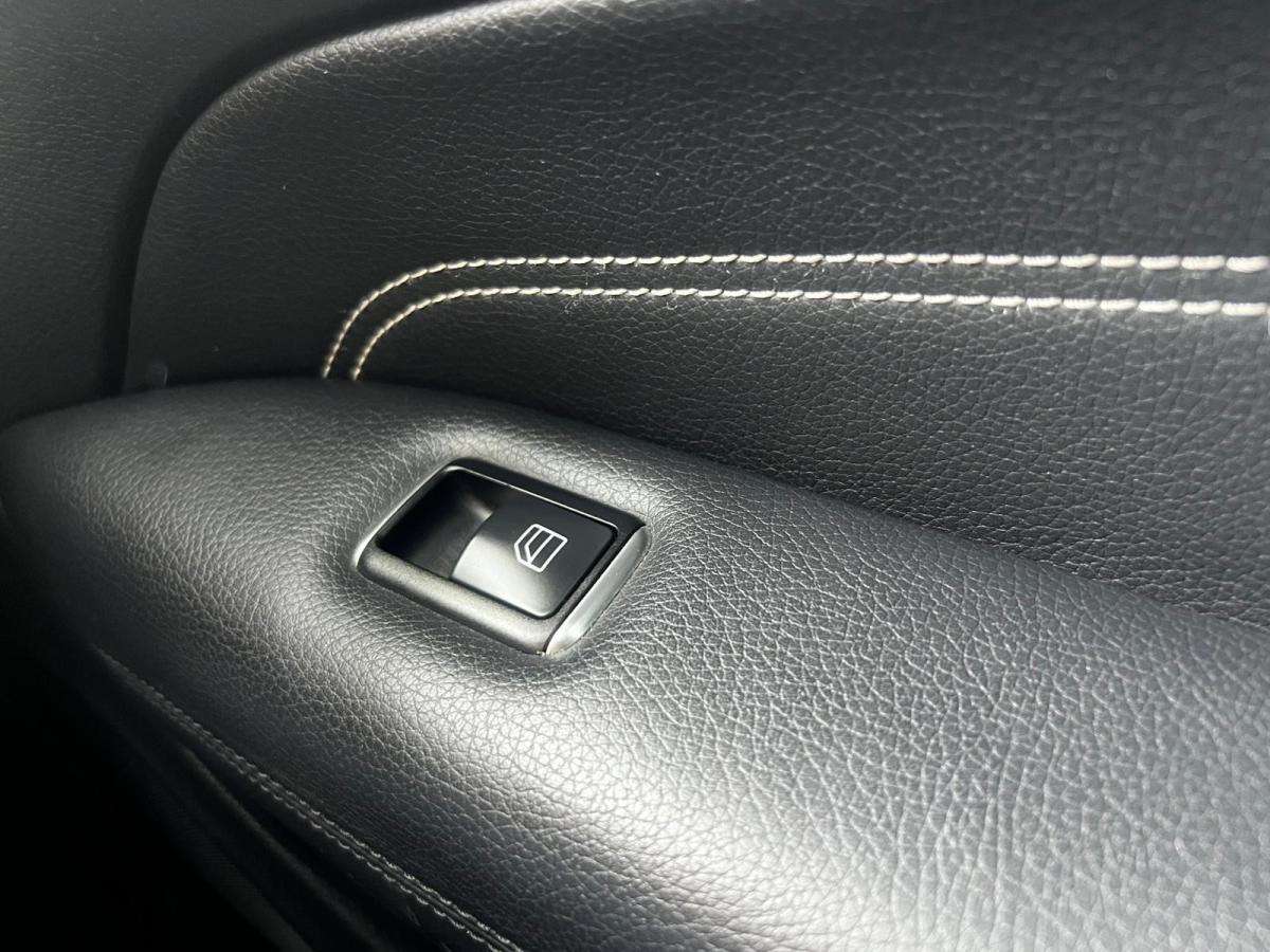 mercedes-benz-classe-e-2013-diesel-2987cc