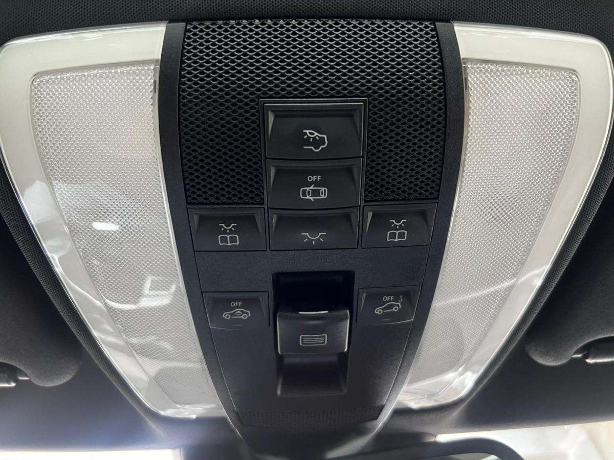 mercedes-benz-classe-e-2013-diesel-2987cc