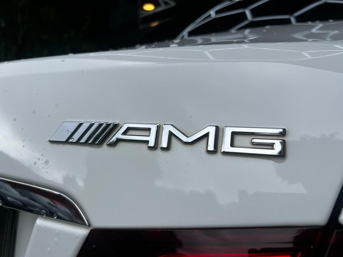 mercedes-benz-classe-e-2013-diesel-2987cc
