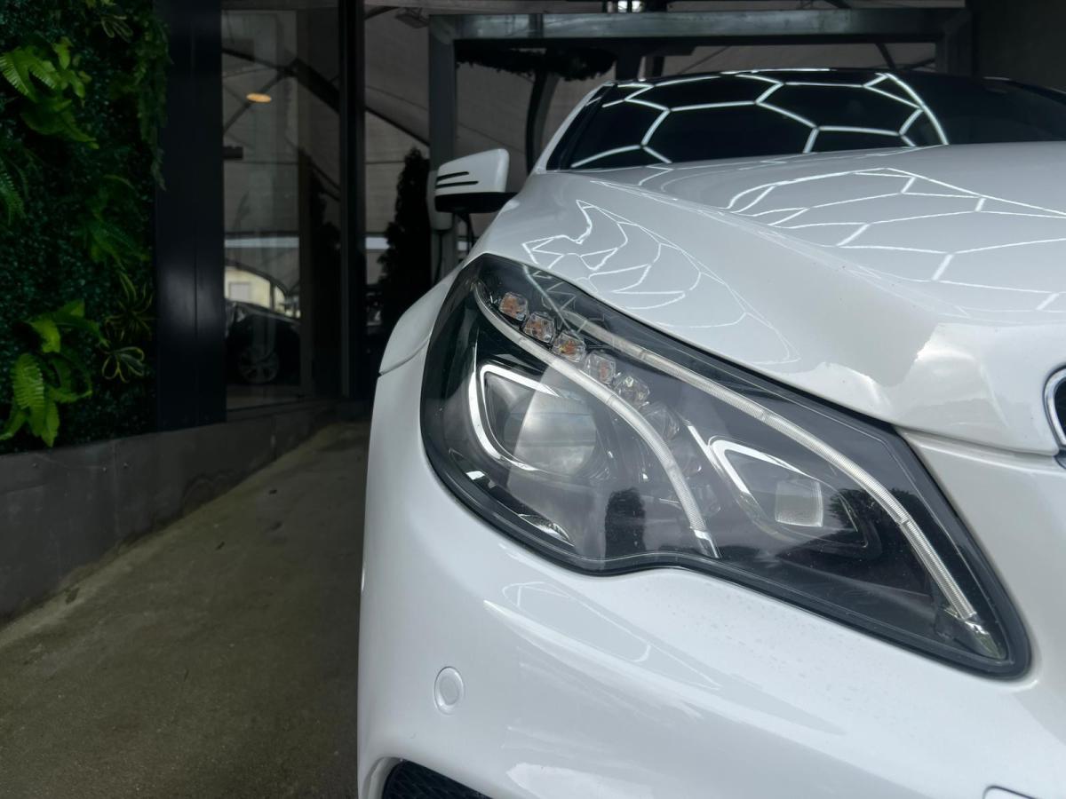 mercedes-benz-classe-e-2013-diesel-2987cc