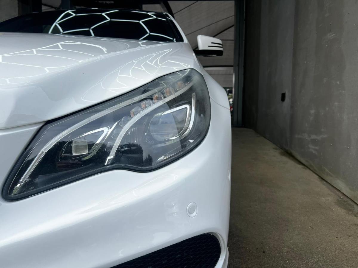 mercedes-benz-classe-e-2013-diesel-2987cc