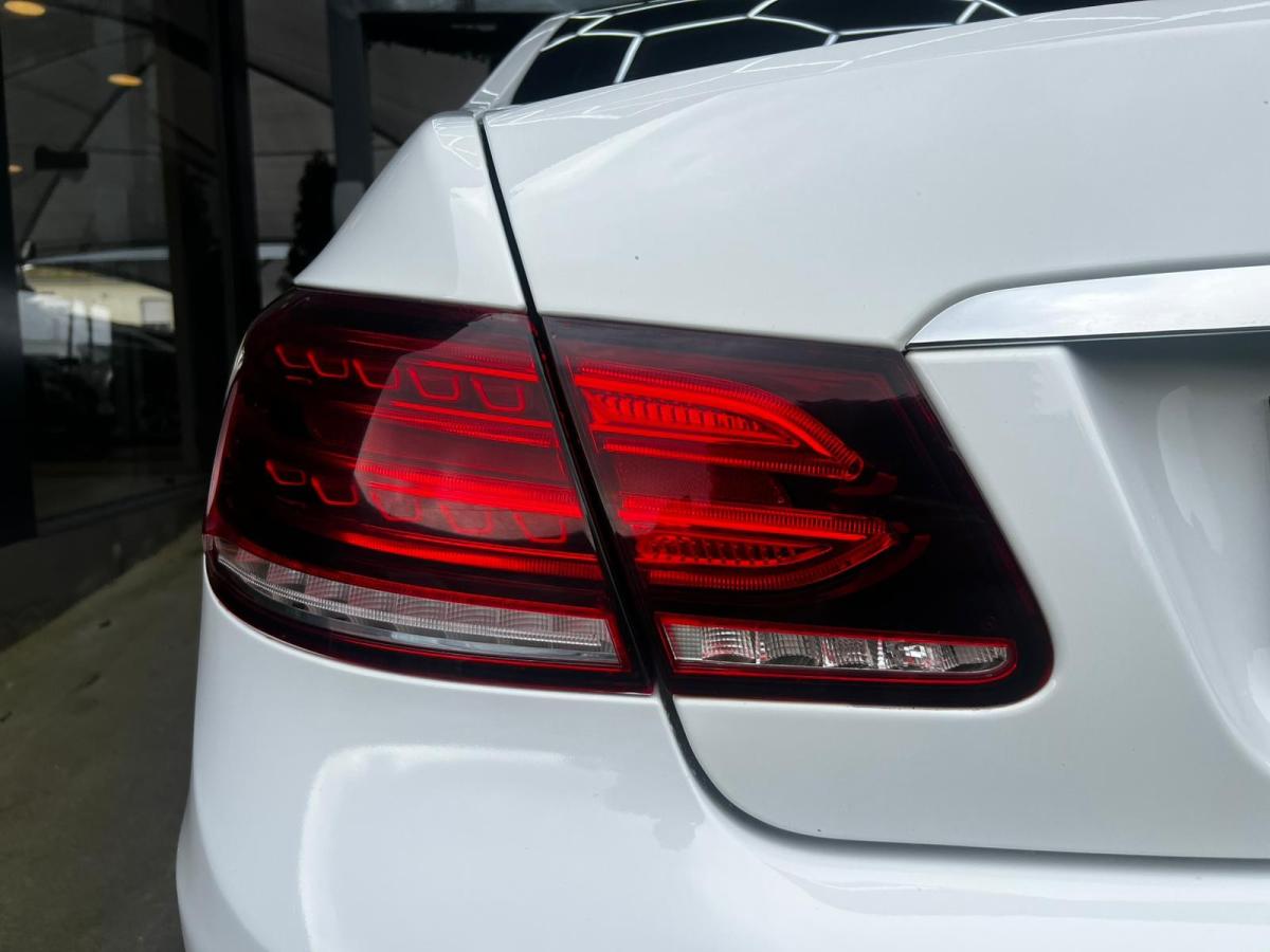 mercedes-benz-classe-e-2013-diesel-2987cc