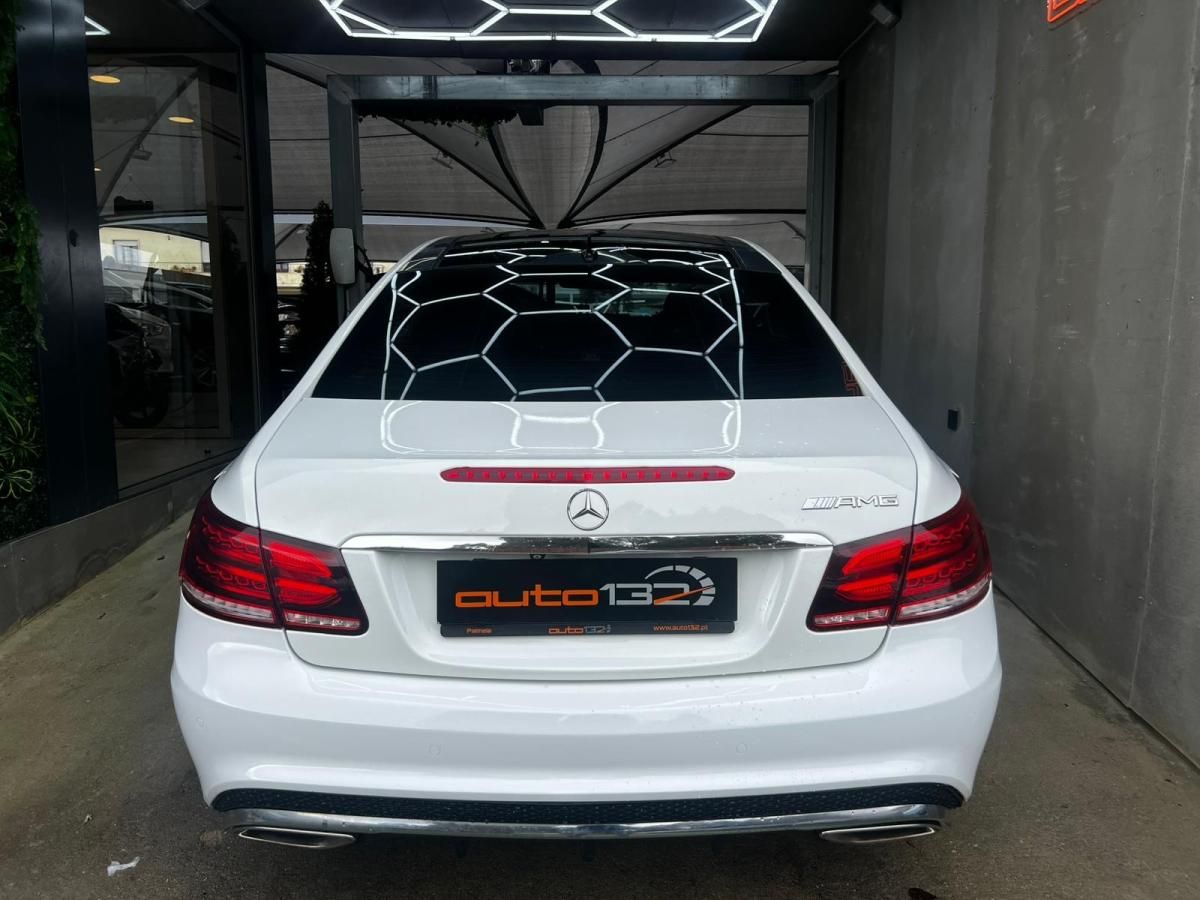 mercedes-benz-classe-e-2013-diesel-2987cc