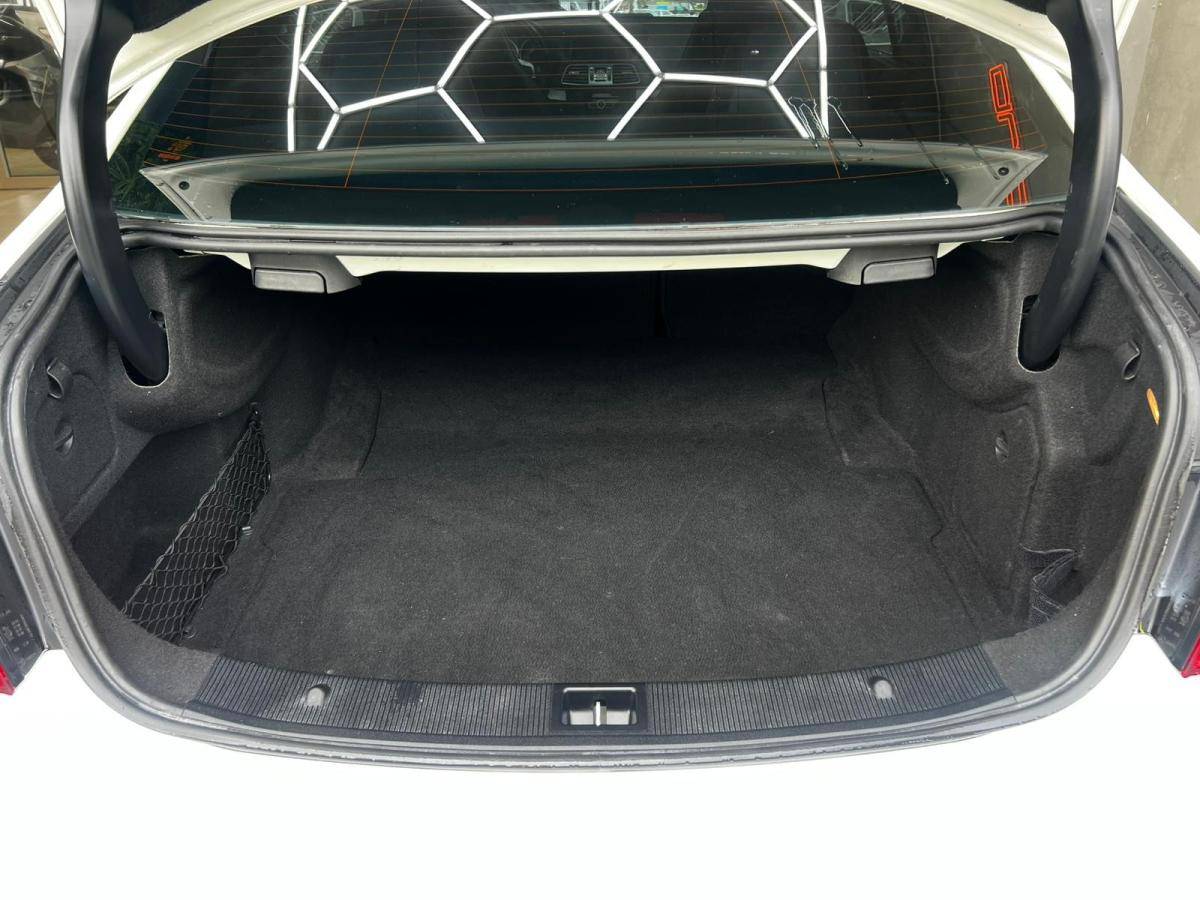 mercedes-benz-classe-e-2013-diesel-2987cc