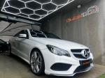 mercedes-benz-classe-e-2013-diesel-2987cc