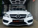 mercedes-benz-classe-e-2013-diesel-2987cc