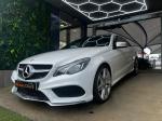 mercedes-benz-classe-e-2013-diesel-2987cc
