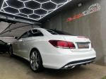 mercedes-benz-classe-e-2013-diesel-2987cc