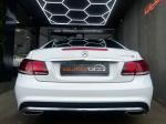 mercedes-benz-classe-e-2013-diesel-2987cc