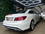 mercedes-benz-classe-e-2013-diesel-2987cc