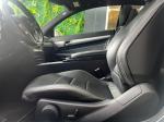 mercedes-benz-classe-e-2013-diesel-2987cc