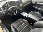 mercedes-benz-classe-e-2013-diesel-2987cc