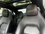 mercedes-benz-classe-e-2013-diesel-2987cc