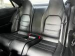 mercedes-benz-classe-e-2013-diesel-2987cc