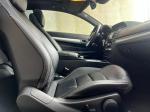 mercedes-benz-classe-e-2013-diesel-2987cc