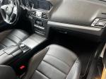 mercedes-benz-classe-e-2013-diesel-2987cc