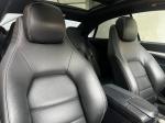 mercedes-benz-classe-e-2013-diesel-2987cc