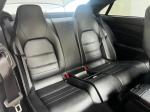 mercedes-benz-classe-e-2013-diesel-2987cc