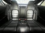 mercedes-benz-classe-e-2013-diesel-2987cc