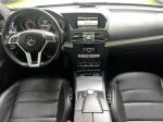 mercedes-benz-classe-e-2013-diesel-2987cc