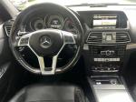 mercedes-benz-classe-e-2013-diesel-2987cc