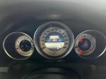 mercedes-benz-classe-e-2013-diesel-2987cc