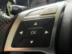 mercedes-benz-classe-e-2013-diesel-2987cc
