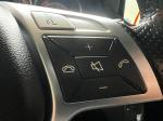 mercedes-benz-classe-e-2013-diesel-2987cc