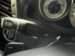 mercedes-benz-classe-e-2013-diesel-2987cc