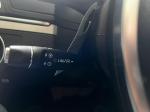 mercedes-benz-classe-e-2013-diesel-2987cc