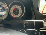 mercedes-benz-classe-e-2013-diesel-2987cc