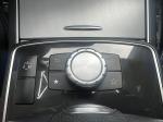 mercedes-benz-classe-e-2013-diesel-2987cc