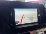 mercedes-benz-classe-e-2013-diesel-2987cc
