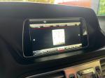 mercedes-benz-classe-e-2013-diesel-2987cc