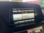 mercedes-benz-classe-e-2013-diesel-2987cc