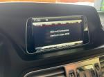 mercedes-benz-classe-e-2013-diesel-2987cc