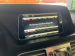 mercedes-benz-classe-e-2013-diesel-2987cc