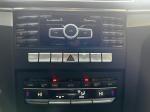 mercedes-benz-classe-e-2013-diesel-2987cc