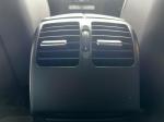 mercedes-benz-classe-e-2013-diesel-2987cc