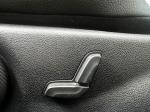 mercedes-benz-classe-e-2013-diesel-2987cc