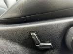 mercedes-benz-classe-e-2013-diesel-2987cc