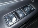 mercedes-benz-classe-e-2013-diesel-2987cc