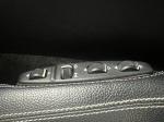 mercedes-benz-classe-e-2013-diesel-2987cc