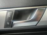 mercedes-benz-classe-e-2013-diesel-2987cc