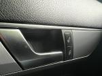 mercedes-benz-classe-e-2013-diesel-2987cc