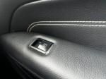 mercedes-benz-classe-e-2013-diesel-2987cc
