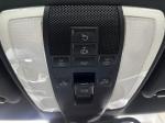 mercedes-benz-classe-e-2013-diesel-2987cc