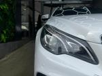 mercedes-benz-classe-e-2013-diesel-2987cc