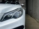 mercedes-benz-classe-e-2013-diesel-2987cc