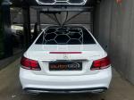 mercedes-benz-classe-e-2013-diesel-2987cc
